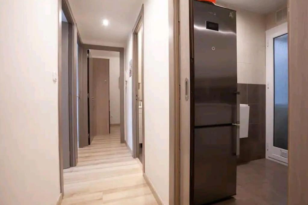 Centric Gran Via 5 *